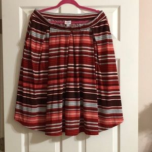 LulaRoe Madison 2xl